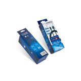 Oivo PS5 Dualsense USB Kablo Type-C 3 Metre Pro Controller Xbox One