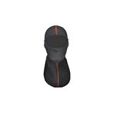 OJ Balaklava Motorcu Ve Kuryeler Için Outdoor Kışlık Polar Rüzgar Ve Antialerjik Maske