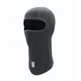 Oj Guard Cotton Motosiklet Balaklava
