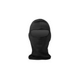 OJ Motosiklet Balaklava ve Kuryeler Için Outdoor Rüzgarlık 4 Mevsim Maske
