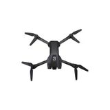 OJ Z908 Pro Drone