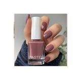 Oje 139 Gül Kurusu Nail Polish