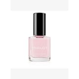Oje 166pe