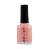 Oje 48 - Yüksek Pigmentli Uzun Süreli Kalıcılık Hızlı Kuruma - Nail Lacquer 48