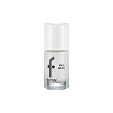 Oje - Full Color FC01 - 1 Adet - 883
