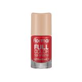 Oje Full Color Naıl Enamel Fc105 Candy Crush One Size