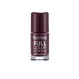 Oje - Full Color Nail Enamel FC73 Culture 8690604593231 34000014 One Size