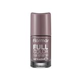Oje - Full Color Nail Enamel FC74 Greige 8690604612727 34000014 One Size