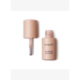Oje - Hybrid Gel Nail Polish 303 DELICATE PINK