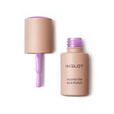 Oje - Hybrid Gel Nail Polish 306 CLASSIC LAVENDER