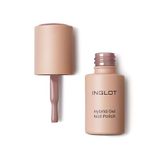 Oje - Hybrid Gel Nail Polish 309 MISTY PINK