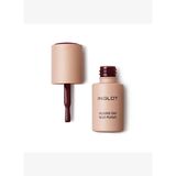 Oje - Hybrid Gel Nail Polish 311 DEEP BURGUNDY