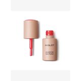 Oje - Hybrid Gel Nail Polish 314 NEON CORAL