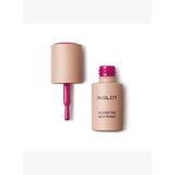 Oje - Hybrid Gel Nail Polish 317 CLASSIC FUCHSIA