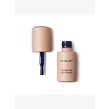 Oje - Hybrid Gel Nail Polish 319 INTENSE BLUE