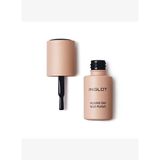 Oje - Hybrid Gel Nail Polish 320 CLASSIC BLACK