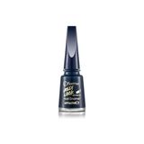 Oje - Jelly Look Nail Enamel JL18 Ocean Blue 8690604282128 - 0 - Siyah