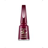 Oje - Jelly Look Nail Enamel JL38 Sangria 8690604378487 - 0 - Siyah