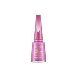 Oje - Jelly Look Nail Enamel JL39 8690604378494 - 0 - Siyah