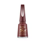 Oje - Jelly Look Nail Enamel JL61 Plum it Up 34000007-JL61 One Size