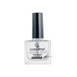 Oje Kurutucu Jel Top Coat