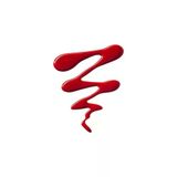 Oje - Nail Enamel 048 Fiery Red 34000001-048