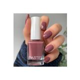Oje No:142 Lila Pembe