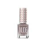 Oje Nude 760 760 Nude