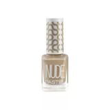 Oje Nude 766