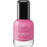 Oje - Power Pro Nail Lacquer - 248 Bonfire Bliss