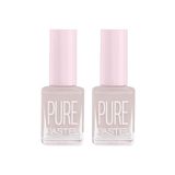 Oje Pure 609 X 2 Adet