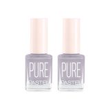 Oje Pure 610 X 2 Adet