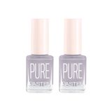 Oje Pure 610 X 2 Adet
