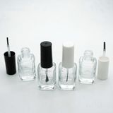 OJE ŞİŞESİ 12 ML (10 ADET) BOŞ ŞİŞE