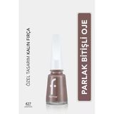 Oje Yeni Maxi Brush 427 Sandstone 9052997