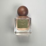 Ojijo London Amaranth EDP 50 ml Erkek Parfüm
