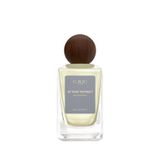 Ojijo London At That Moment EDP 100 ml Kadın Parfüm