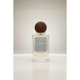 OJIJO LONDON At That Moment Kadın Parfüm Edp 100ml | Oryantal, Çiçeksi | Yasemin, Safran, Köknar, Sedir, Amber
