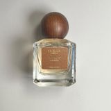 Ojijo London Hogran EDP 50 ml Erkek Parfümü
