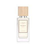 OJIJO LONDON White Erguvan Kolonya 50 ml - 80°