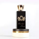 O'juvi Premium Another Story EDP 70 ml Kadın Parfüm