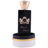 O'Juvi Premium Black Ombre EDP 70 ml Erkek Parfüm