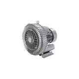 Ok 710K16 Tek Kademeli Blower
