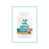 Ok Kimya Jelleştirici Pektin (E440) 100 gr Pectin Gıda Kalite
