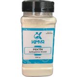 Ok Kimya Pektin (E440)300 gr Jelleştirici - Food Grade Pectin - Pratik Ambalaj
