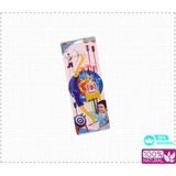 Ok Yay Set -Can Egitici Oyuncak Kız Erkek Oyuncakları Cocuk Egitici Montessori Oyuncaklar