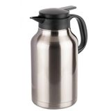 Okadı Paslanmaz Çelik Çay Termosu 2.2lt