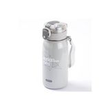 Okadı Perfect Paslanmaz Çelik Termos 420Ml