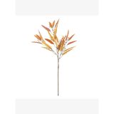 OKALİPTÜS AMBER DAL ÇİÇEK 78 CM