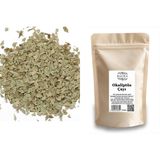 Okaliptus Çayı 120g